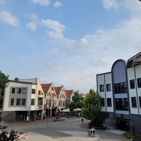 Apartament Zeglarska Гіжицько Екстер'єр фото